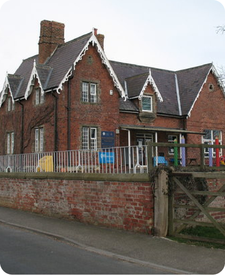 Lettings Properties 2