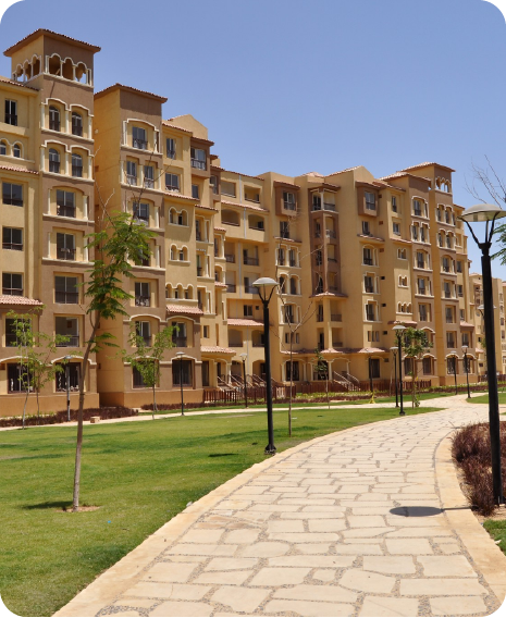 Lettings Properties 1